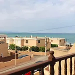 Adosado Playa De La Mata Con Vistas Al Mar Torrevieja